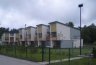 Vanagupe1.jpg - 