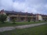 Vanagupe12.jpg - 