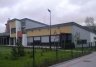 Vanagupe_Palanga1.jpg - 