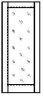 DFS-21 - 