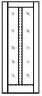 DFS-5 - 
