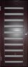 DS-37 - 