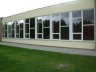 LSDI-51.jpg - 