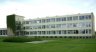 LSDID22.jpg - 