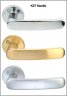 K27 Nordic - 