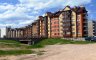 Daugiabutis02.jpg - 